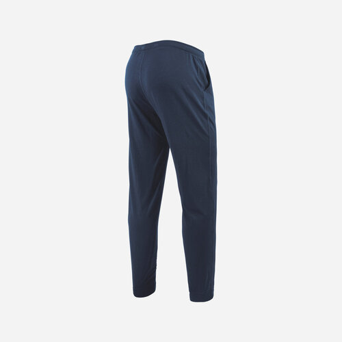 BN3TH Essentials Lounge Pant - Unisex