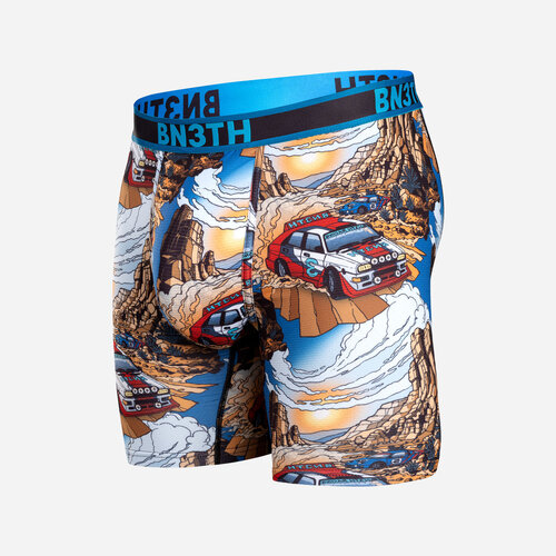 BN3TH Pro Flex Max BN3TH Pro Flex Max