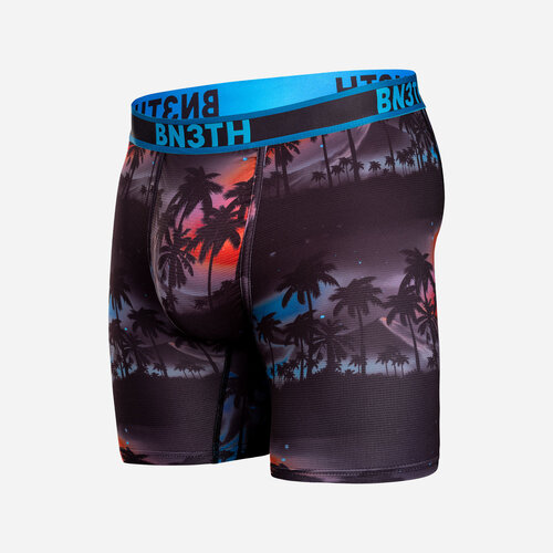 BN3TH Pro Flex Max BN3TH Pro Flex Max