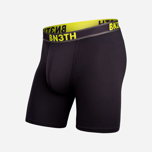 BN3TH Pro Flex Max BN3TH Pro Flex Max