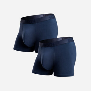BN3TH Classic Trunk 2 Pack