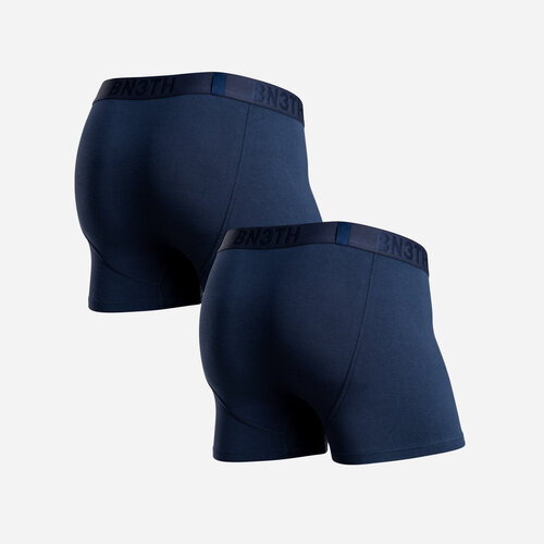 BN3TH Classic Trunk 2 Pack BN3TH Classic Trunk 2 Pack