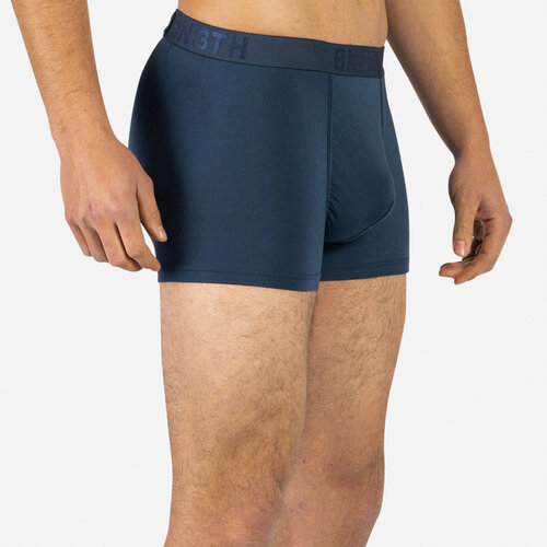 BN3TH Classic Trunk 2 Pack BN3TH Classic Trunk 2 Pack