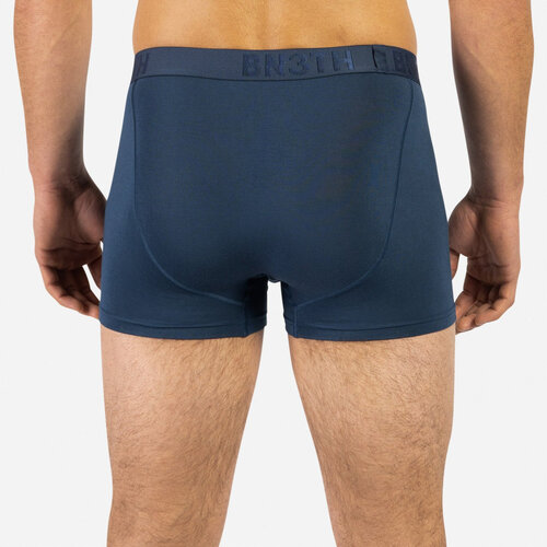 BN3TH Classic Trunk 2 Pack BN3TH Classic Trunk 2 Pack