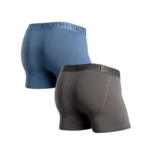 BN3TH Classic Icon Trunk 2 Pack BN3TH Classic Icon Trunk 2 Pack