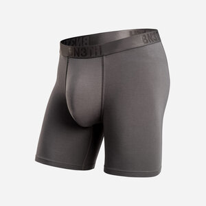 BN3TH Classic Boxer Brief Solid