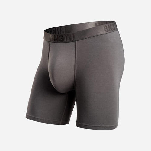 BN3TH Classic Boxer Brief Solid BN3TH Classic Boxer Brief Solid