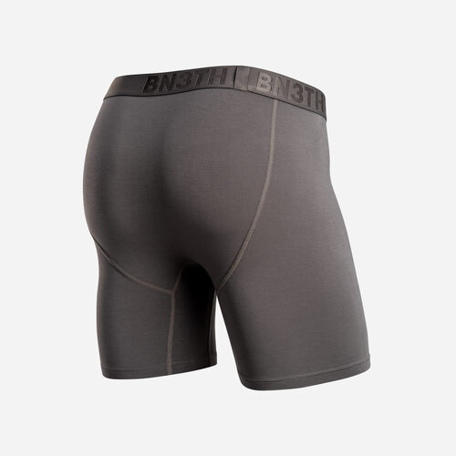 BN3TH Classic Boxer Brief Solid BN3TH Classic Boxer Brief Solid