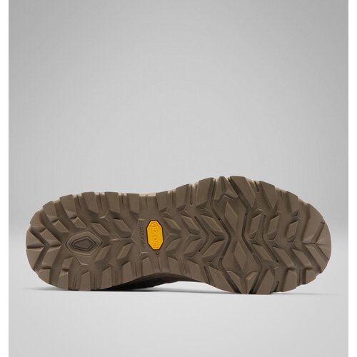 Columbia Footwear Women's Tellurix Titanium Outdry Mid Columbia Footwear Women's Tellurix Titanium Outdry Mid