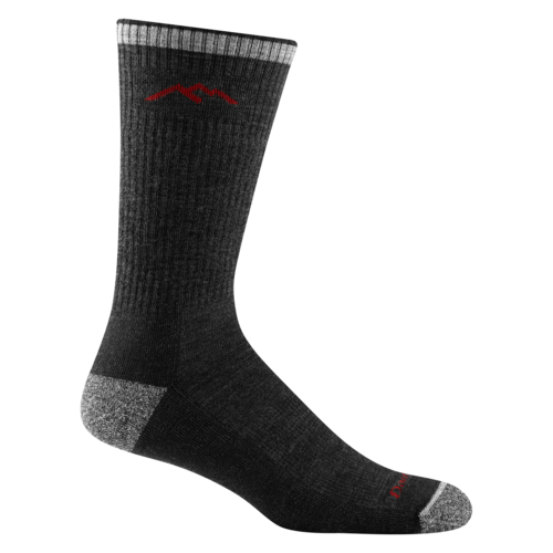 Darn Tough Men's Hike Trek Boot Sock Midweight with Cushion 1403 Darn Tough Men's Hike Trek Boot Sock Midweight with Cushion 1403