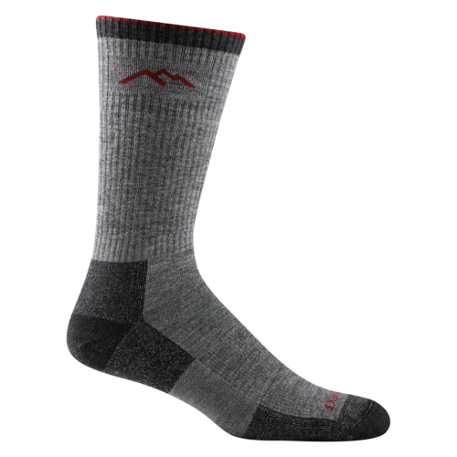 Darn Tough Men's Hike Trek Boot Sock Midweight with Cushion 1403 Darn Tough Men's Hike Trek Boot Sock Midweight with Cushion 1403
