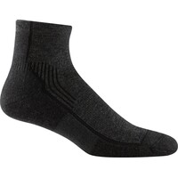 Men's Hike/Trek 1/4 Sock Lightweight with Cushion 1991