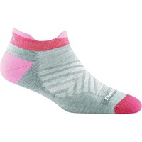 Women's Run No Show/Ultra Lightweight with cushion 1047