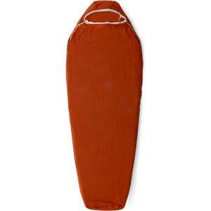 Sea to Summit Reactor Fleeceweight