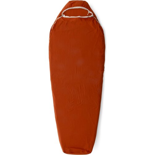 Sea to Summit Reactor Fleeceweight