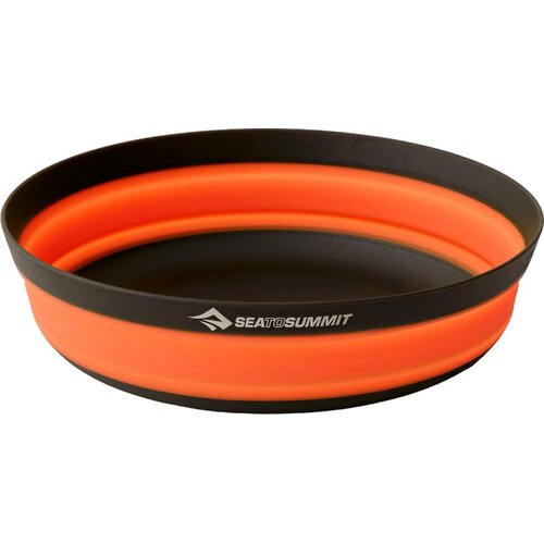 Sea to Summit Frontier UL Collapsible Bowl Sea to Summit Frontier UL Collapsible Bowl