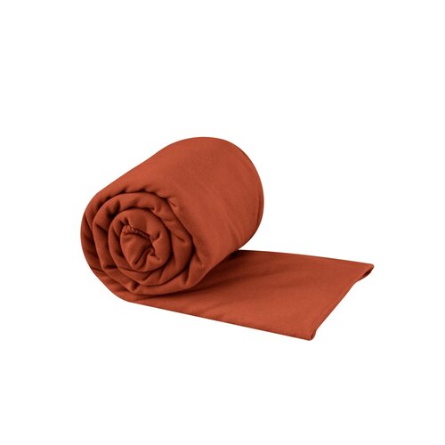 Sea to Summit Pocket Towel Sea to Summit Pocket Towel