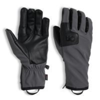 Women's Stormtracker Sensor Windbloc Gloves
