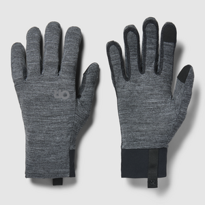 Outdoor Research Alpine Merino 200 Grid Glove - unisex