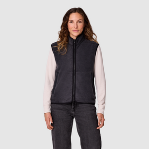 Outdoor Research Women's Deming Fleece Vest