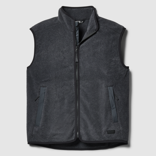 Outdoor Research Women's Deming Fleece Vest Outdoor Research Women's Deming Fleece Vest