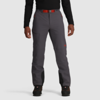 Men's Cirque III Pant