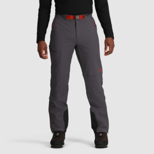 Outdoor Research Men's Cirque III Pant