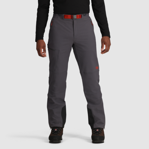 Outdoor Research Men's Cirque III Pant