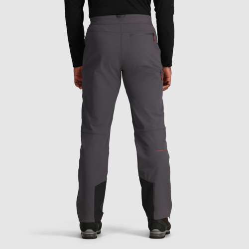 Outdoor Research Men's Cirque III Pant Outdoor Research Men's Cirque III Pant