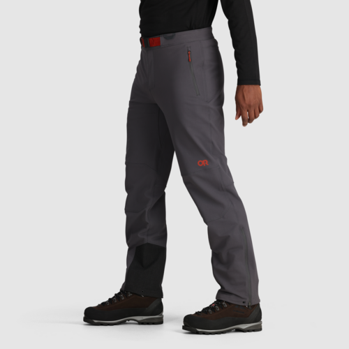 Outdoor Research Men's Cirque III Pant Outdoor Research Men's Cirque III Pant