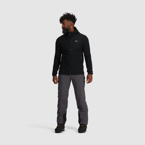 Outdoor Research Men's Cirque III Pant Outdoor Research Men's Cirque III Pant
