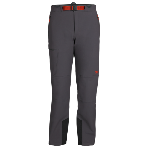 Outdoor Research Men's Cirque III Pant Outdoor Research Men's Cirque III Pant