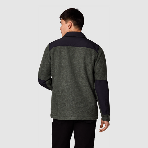 Outdoor Research Men's Ranger Shirt Jacket Outdoor Research Men's Ranger Shirt Jacket