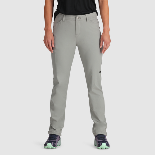Outdoor Research Women's Ferrosi Pants Outdoor Research Women's Ferrosi Pants