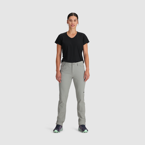 Outdoor Research Women's Ferrosi Pants Outdoor Research Women's Ferrosi Pants