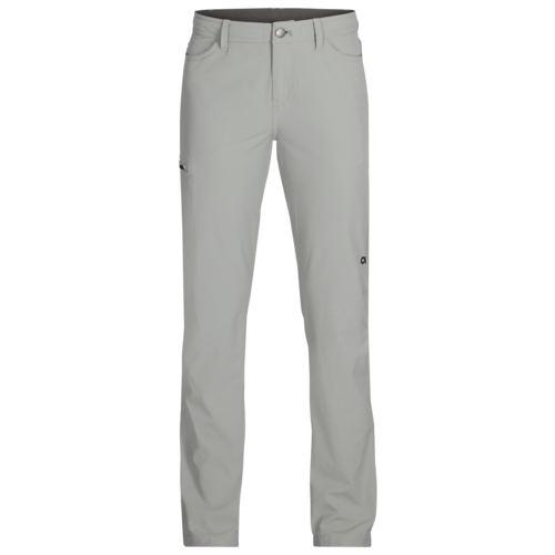 Outdoor Research Women's Ferrosi Pants Outdoor Research Women's Ferrosi Pants