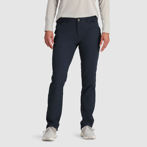 Outdoor Research Women's Ferrosi Pants