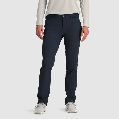Outdoor Research Women's Ferrosi Pants