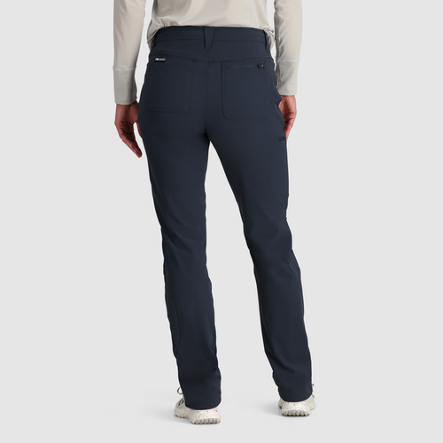 Outdoor Research Women's Ferrosi Pants Outdoor Research Women's Ferrosi Pants