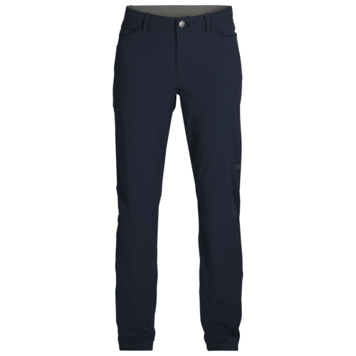 Outdoor Research Women's Ferrosi Pants Outdoor Research Women's Ferrosi Pants