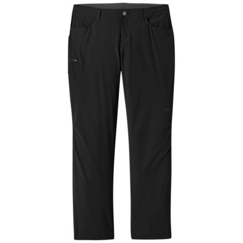 Outdoor Research Women's Ferrosi Pants Outdoor Research Women's Ferrosi Pants