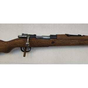 Zastava Mauser M48 Yugo 8mm Milsurp, Very Good Condition Zastava Mauser M48 Yugo 8mm Milsurp, Very Good Condition