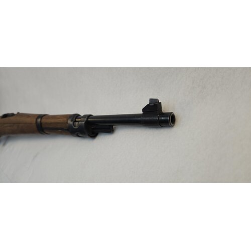 Zastava Mauser M48 Yugo 8mm Milsurp, Very Good Condition Zastava Mauser M48 Yugo 8mm Milsurp, Very Good Condition