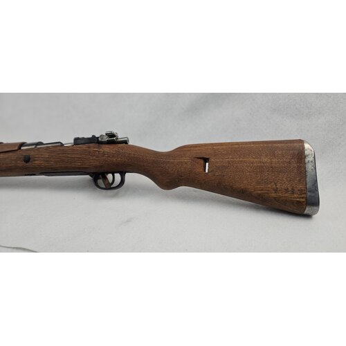 Zastava Mauser M48 Yugo 8mm Milsurp, Very Good Condition Zastava Mauser M48 Yugo 8mm Milsurp, Very Good Condition