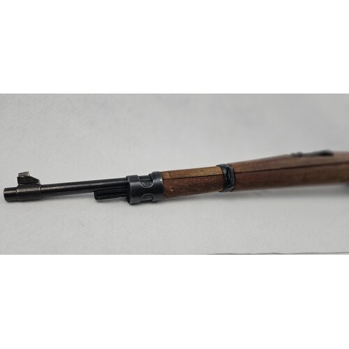 Zastava Mauser M48 Yugo 8mm Milsurp, Very Good Condition Zastava Mauser M48 Yugo 8mm Milsurp, Very Good Condition