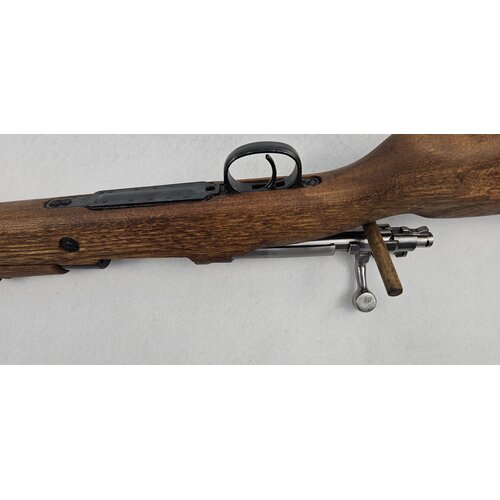Zastava Mauser M48 Yugo 8mm Milsurp, Very Good Condition Zastava Mauser M48 Yugo 8mm Milsurp, Very Good Condition