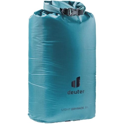 Deuter Light Drypack