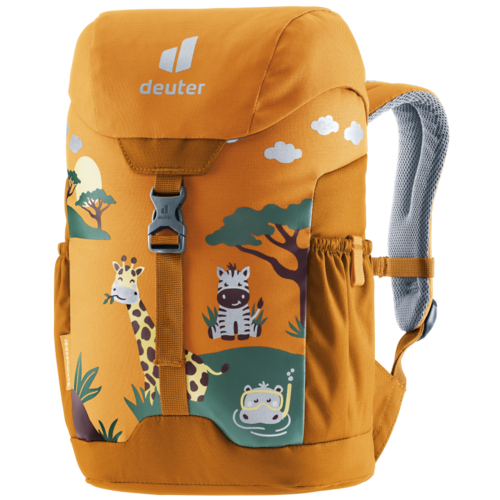 Deuter Schmusebar