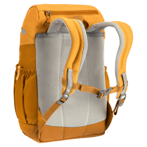 Deuter Schmusebar