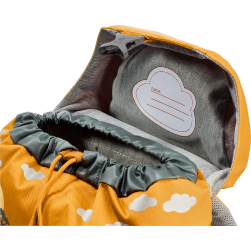 Deuter Schmusebar